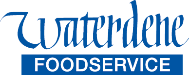 Waterdene Foodservice